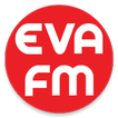 EVAFM ONLINE