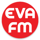 EVAFM ikon