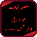 Maqsad e Azadari(Imam Hussain) APK