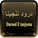 Darood e Tanjeena APK