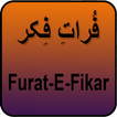 Furat e Fikar by Moshin Naqvi