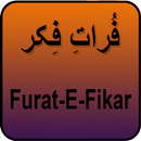 Furat e Fikar by Moshin Naqvi APK