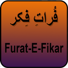 Furat e Fikar by Moshin Naqvi icône