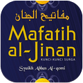Mafatih ul Jinan