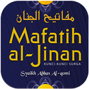 Mafatih ul Jinan APK