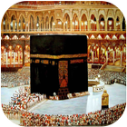 Hajj Guide أيقونة