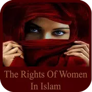 Women Rights In Islam