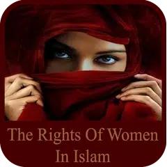 Women Rights In Islam APK Herunterladen