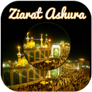 APK Ziyarat e Ashura:زيارة عاشوراء