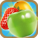 Fruit Crush Sweet APK