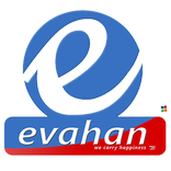 Evahan