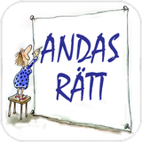 Andas rätt