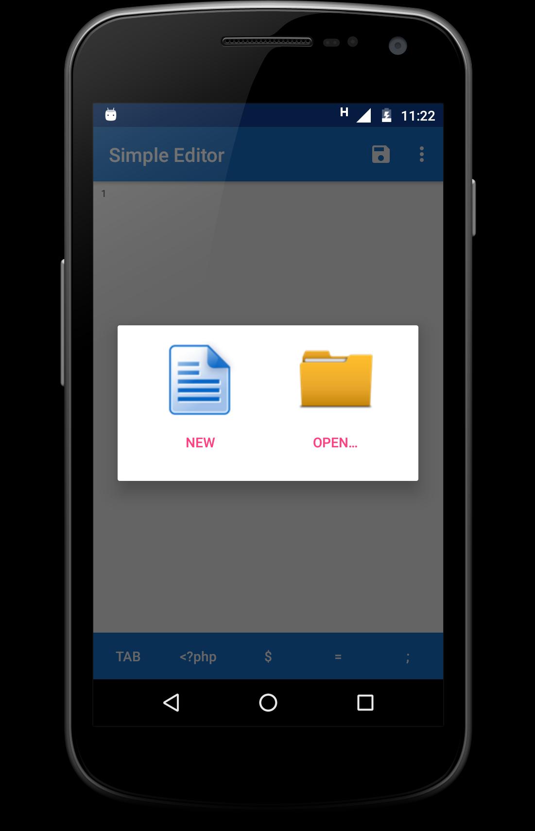 Simple Editor. Телефоны simple андроид. OBB Editor Android. Simply APK. Simple edits