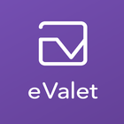 eValet simgesi