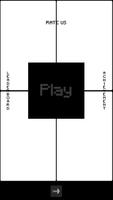 TIPPI : THE GAME Plakat