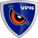 VPN   Hotspot Gratis : súper Apoderado   Dominar APK