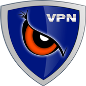 VPN Hotspot Free  icon