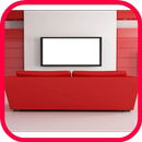 APK TV HD Photo Frame