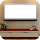 TV Photo Frame APK