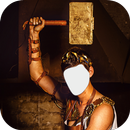 APK Warriors Photo Maker