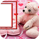 Bear Photo Editor APK