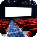 Cinema Photo Editor