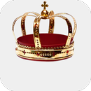 Crown Photo Editor APK