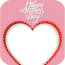 Happy Mothers Day Photo Frame-APK