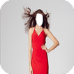 Red Dress Photo Editor