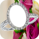 APK Ring Photo Editor