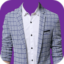 APK Stylish Jacket Men Photo Maker