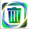 Recovery All files Deleted