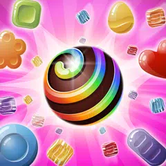 Candy Boom APK download