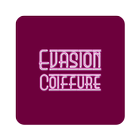 Evasion Coiffure icon