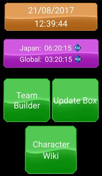 Dokkan Super Builder Apk App Free Download For Android