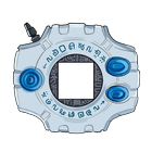 Digipedia icono