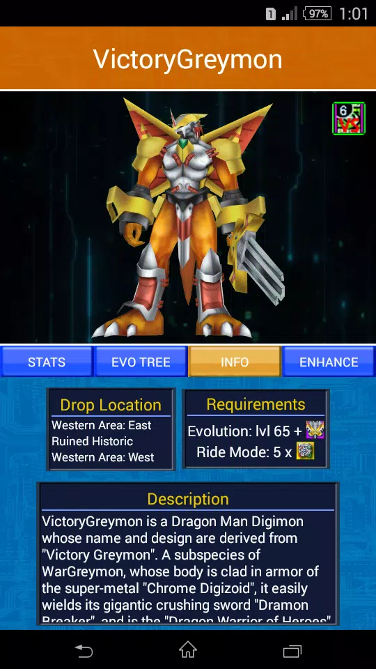 March 24, 2015 Patch - Digimon Masters Online Wiki - DMO Wiki