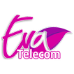 ”Eva Telecom