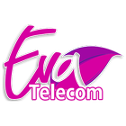 Eva Telecom simgesi