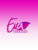 Eva Telecom capture d'écran 1