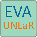 EVA UNLaR aplikacja