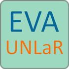 EVA UNLaR-icoon