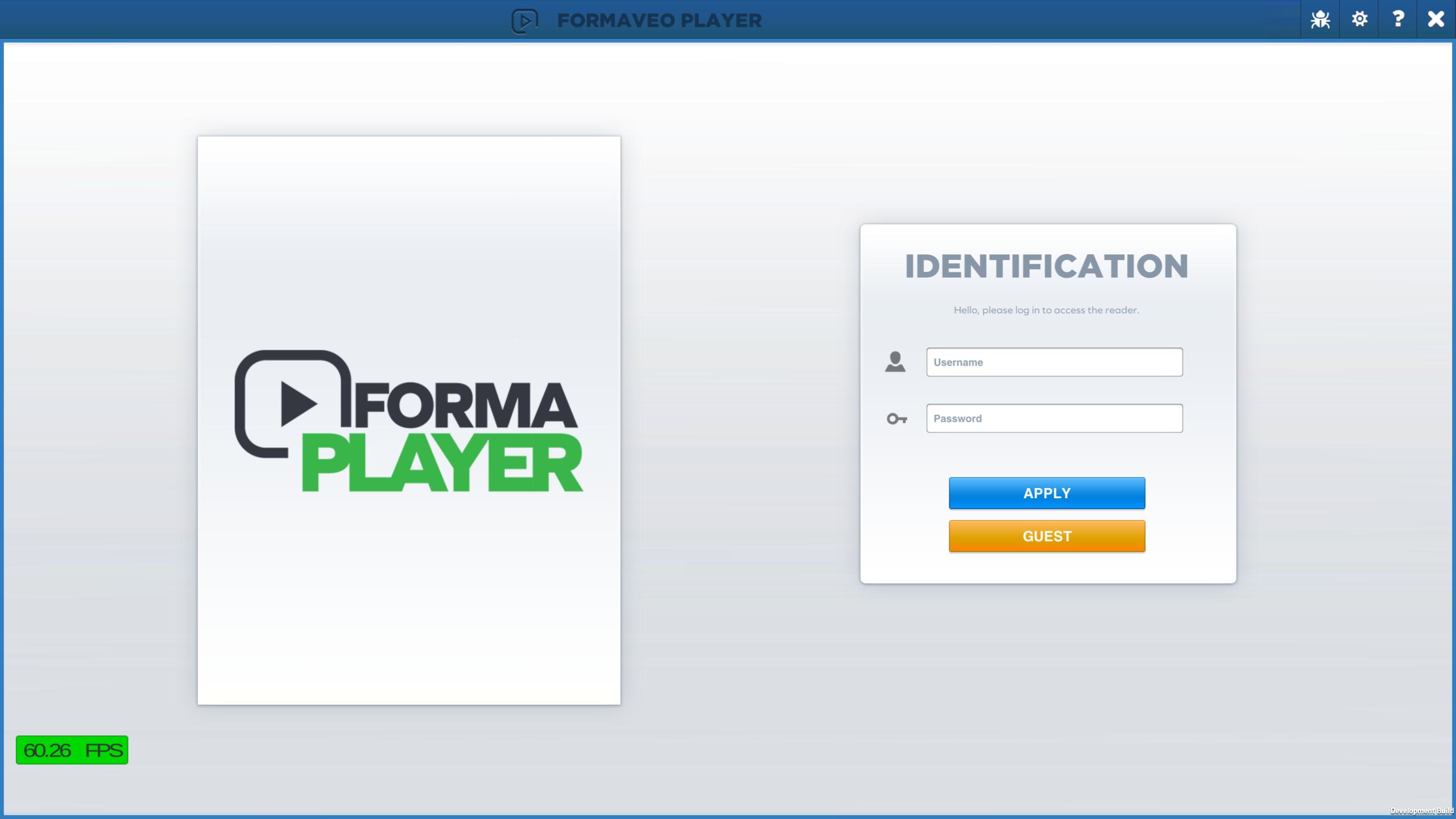 Player id 1