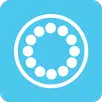 APK Hey EVBox