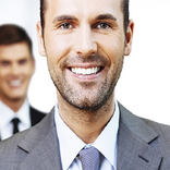 Профи Мастера