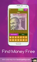 Find Money Free 截图 2