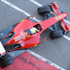 New Themes Ferrari F1 F60 icon