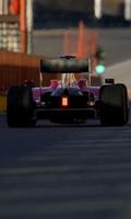 New Themes Ferrari F1 F60 screenshot 1