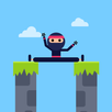 Do The Split masters APK