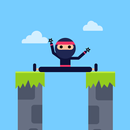 Do The Split masters APK